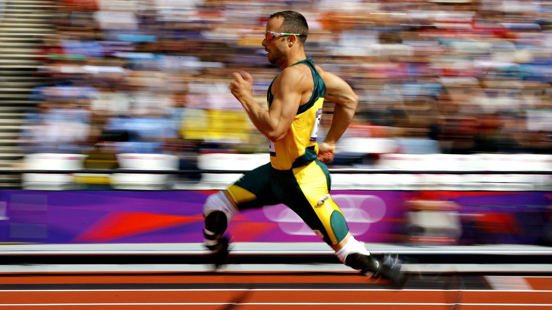 开云官方平台-《Blitz：从选手到教练，电竞生涯全面转型》，电竞选手life