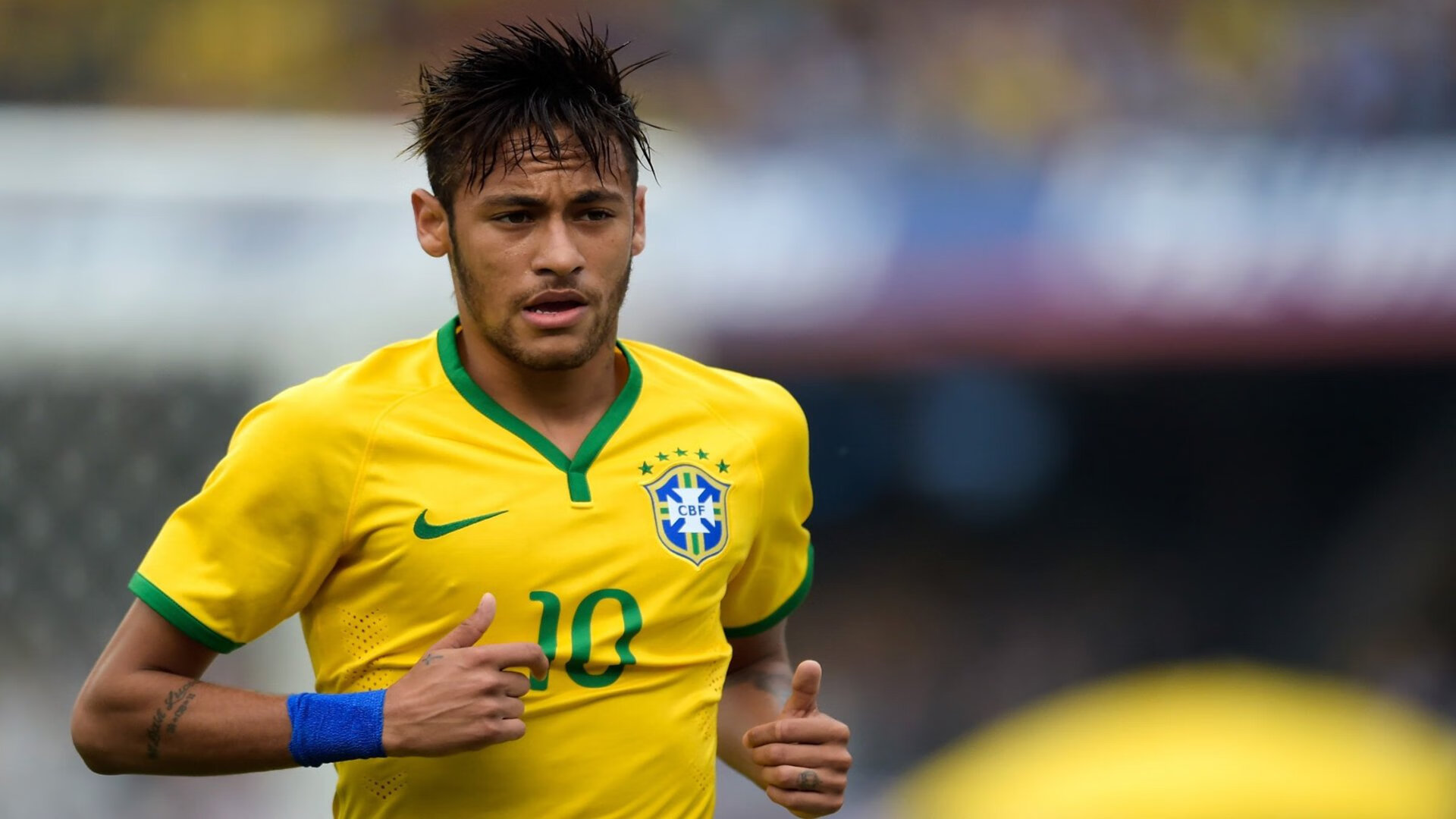 开云体育在线-农民运动会：乡村体育的新风尚，农民趣味运动会活动方案