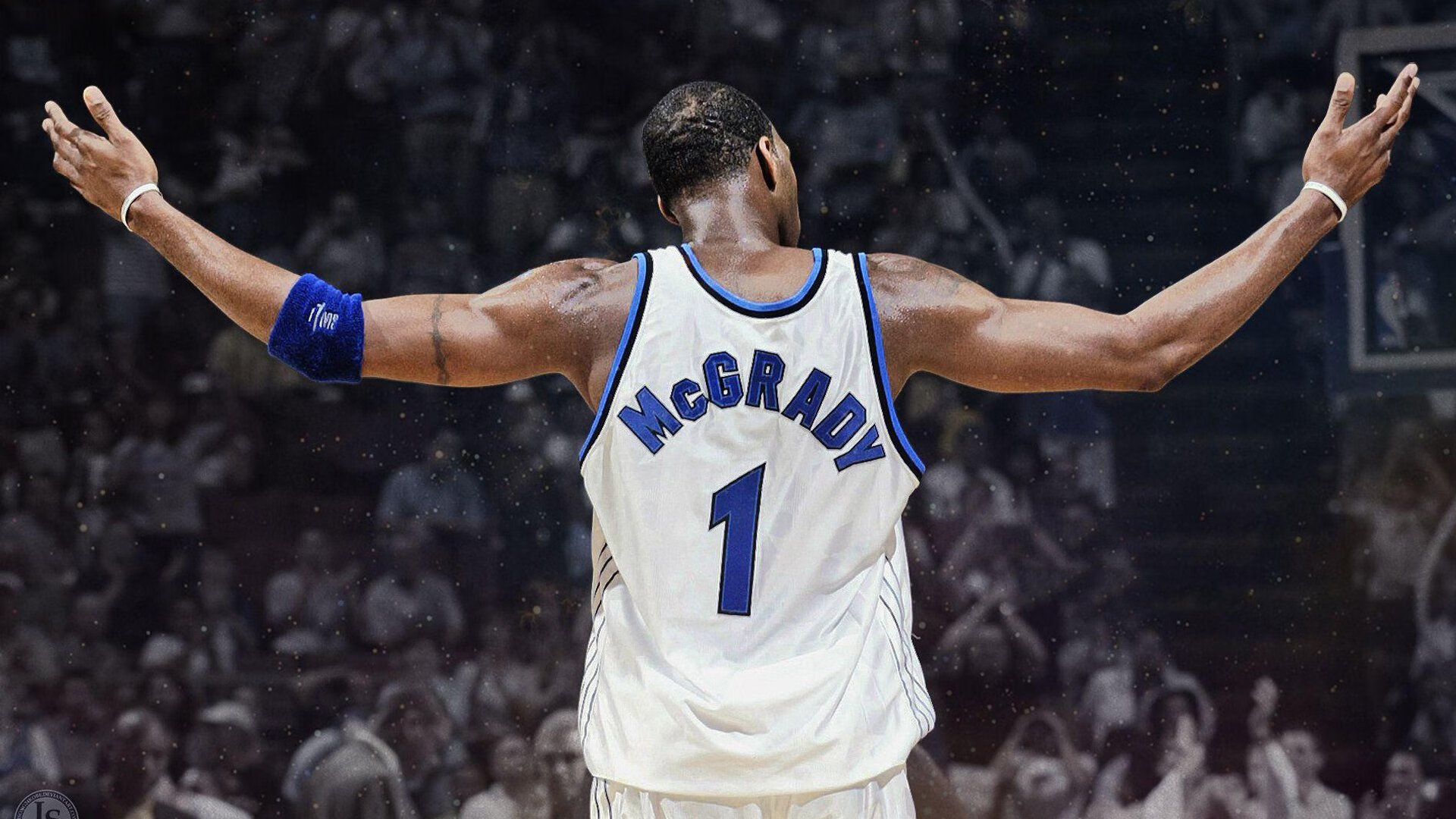 -女子电竞崛起：逐渐走向更广阔的舞台与认可，女子电子竞技俱乐部