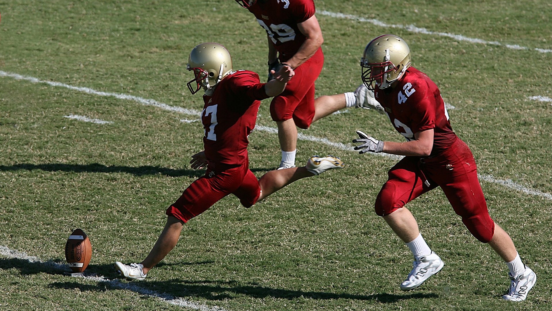 开云官方平台-赛季高潮:年度最令人期待的决赛时刻