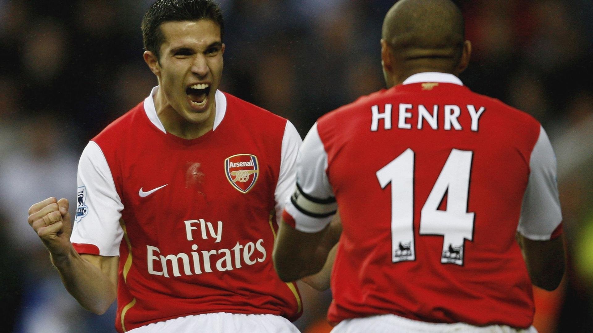 开云权威入口-那些年我们追过的冠军：球队黄金年代回顾，球队总冠军次数排名